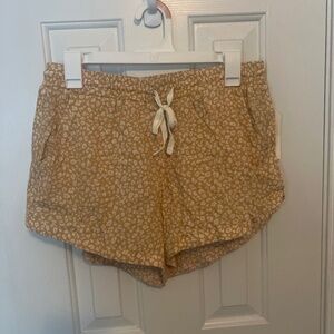 BRAND NEW W TAGS Billabong road trippin womens shorts